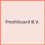 FreshGuard B.V.